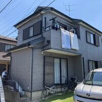 写真 2022-07-01 10 05 45
