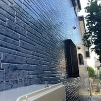 画像5514：高耐久遮熱塗料で外壁塗装｜富士見市 Y様邸