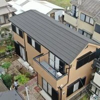 DJI_0500
