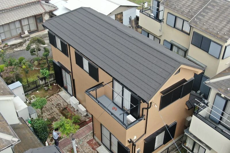 DJI_0500