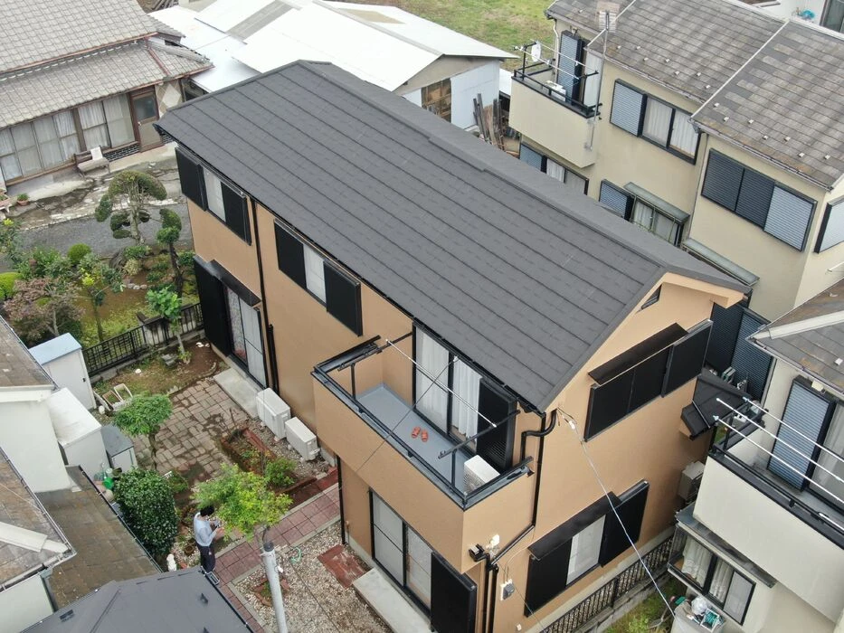 DJI_0500