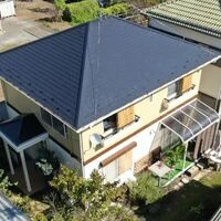 DJI_0908