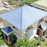DJI_0038