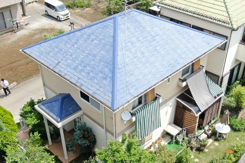 DJI_0038