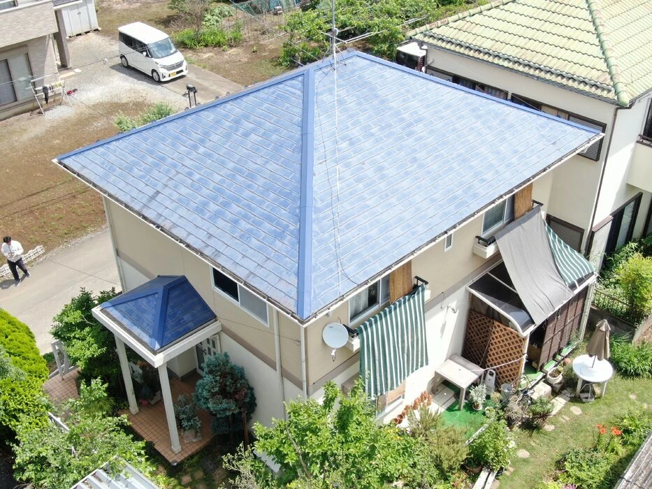 DJI_0038