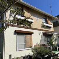 画像5524：高耐久遮熱塗料で外壁塗装｜富士見市 Y様邸