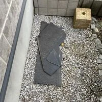 画像5537：高耐久遮熱塗料で外壁塗装｜富士見市 Y様邸