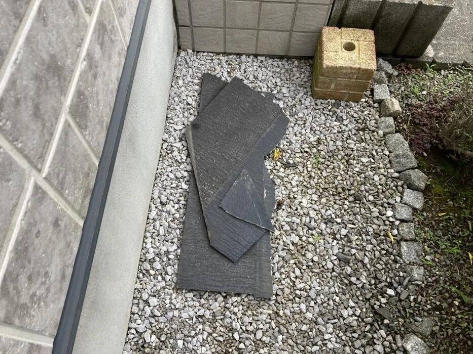画像5537：高耐久遮熱塗料で外壁塗装｜富士見市 Y様邸