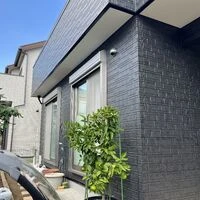 画像5540：高耐久遮熱塗料で外壁塗装｜富士見市 Y様邸