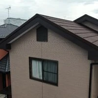 画像5547：高耐久遮熱塗料で外壁塗装｜富士見市 Y様邸