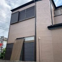画像5560：高耐久遮熱塗料で外壁塗装｜富士見市 Y様邸