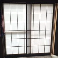 202311081159_phpQnSK0X_m