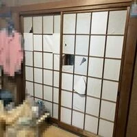 202311081159_phpgH8oSE_m
