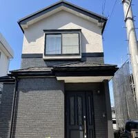 画像5574：高耐久遮熱塗料で外壁塗装｜富士見市 Y様邸