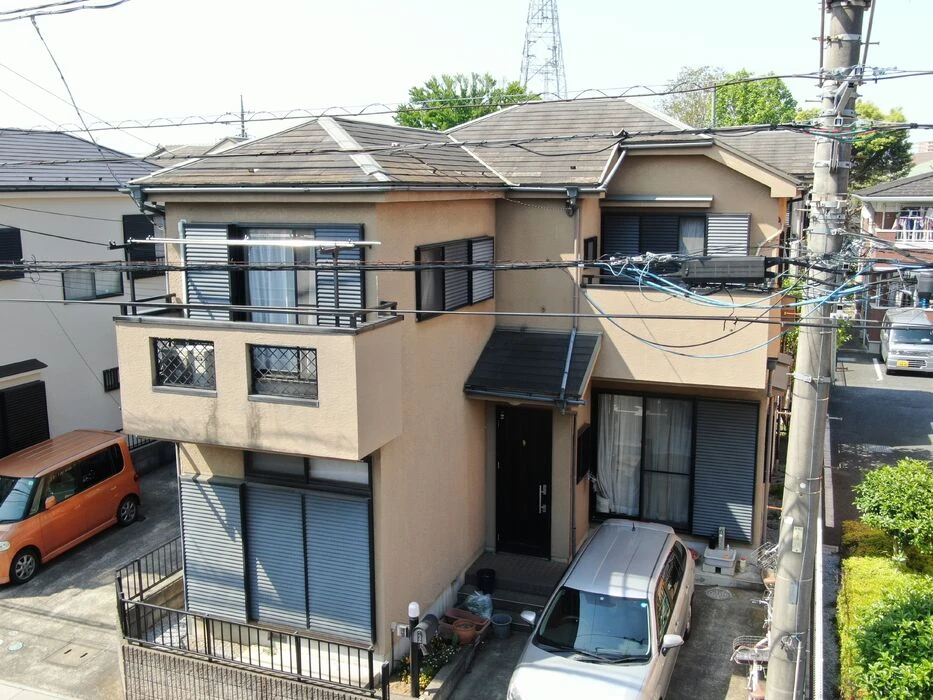 DJI_0084