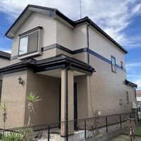 画像5583：高耐久遮熱塗料で外壁塗装｜富士見市 Y様邸