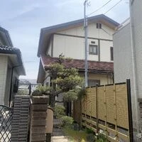 S__18382912_0