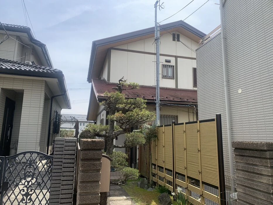 S__18382912_0