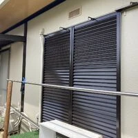画像5610：高耐久遮熱塗料で外壁塗装｜富士見市 Y様邸