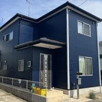 画像5616：高耐久遮熱塗料で外壁塗装｜富士見市 Y様邸