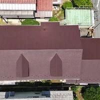 画像5621：高耐久遮熱塗料で外壁塗装｜富士見市 Y様邸