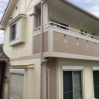 画像5637：高耐久遮熱塗料で外壁塗装｜富士見市 Y様邸