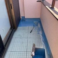 画像5642：高耐久遮熱塗料で外壁塗装｜富士見市 Y様邸