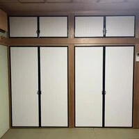 202411061007_phpN6stQb_m