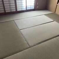 画像5653：高耐久遮熱塗料で外壁塗装｜富士見市 Y様邸