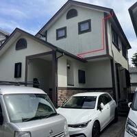 画像5661：高耐久遮熱塗料で外壁塗装｜富士見市 Y様邸