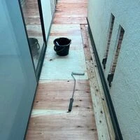 画像5667：高耐久遮熱塗料で外壁塗装｜富士見市 Y様邸