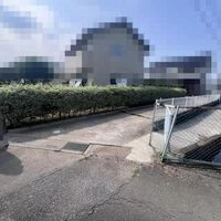 202411061103_phpkUaEma_m