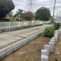 画像5671：高耐久遮熱塗料で外壁塗装｜富士見市 Y様邸