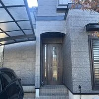 画像8338：高耐久遮熱塗料で外壁塗装｜富士見市 Y様邸