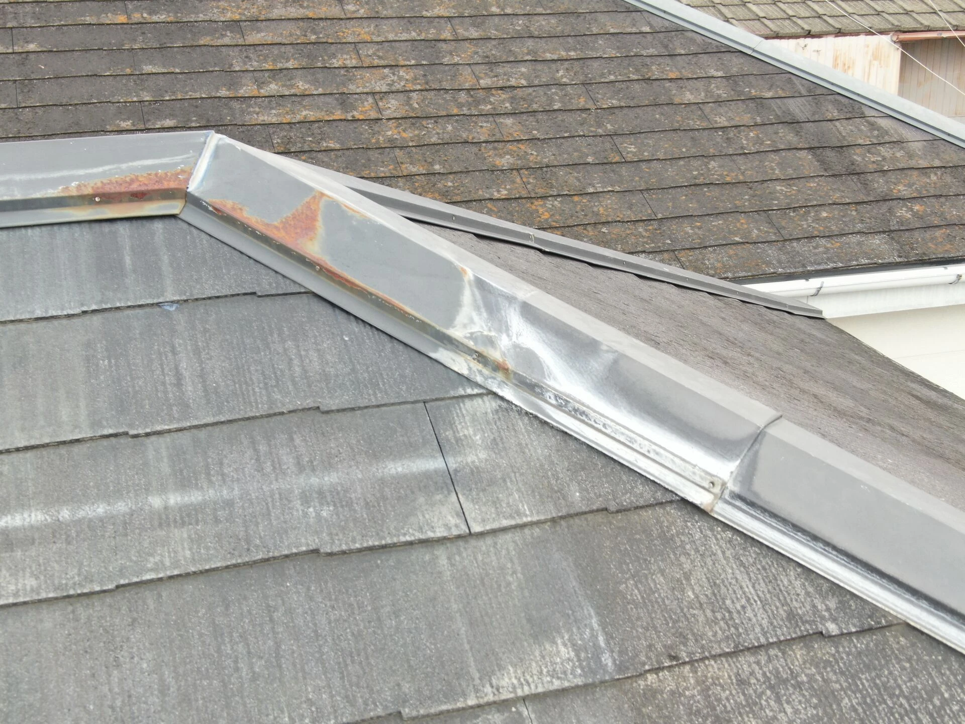 2022-06-05 14.19.27